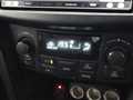 2014 Suzuki Swift