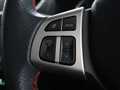 2014 Suzuki Swift