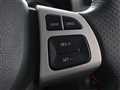 2014 Suzuki Swift