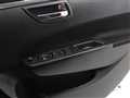 2014 Suzuki Swift