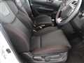 2014 Suzuki Swift