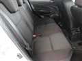 2014 Suzuki Swift