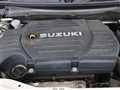 2014 Suzuki Swift