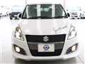 2014 Suzuki Swift