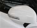 2014 Suzuki Swift