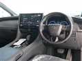 2024 Toyota Vellfire