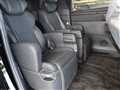2024 Toyota Vellfire