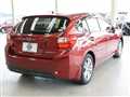 2016 Subaru Impreza Sportswagon