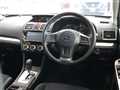 2016 Subaru Impreza Sportswagon