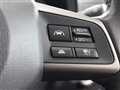 2016 Subaru Impreza Sportswagon