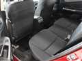2016 Subaru Impreza Sportswagon