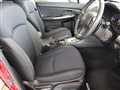 2016 Subaru Impreza Sportswagon