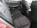 2016 Subaru Impreza Sportswagon