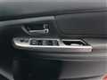 2016 Subaru Impreza Sportswagon