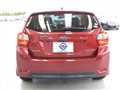 2016 Subaru Impreza Sportswagon