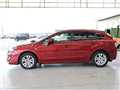 2016 Subaru Impreza Sportswagon