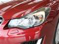 2016 Subaru Impreza Sportswagon