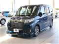 2017 Toyota Roomy