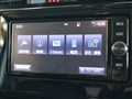 2017 Toyota Roomy