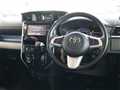 2017 Toyota Roomy