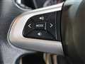 2017 Toyota Roomy