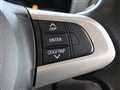 2017 Toyota Roomy