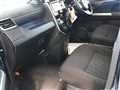 2017 Toyota Roomy