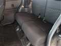 2017 Toyota Roomy