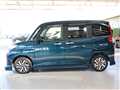 2017 Toyota Roomy