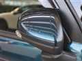 2017 Toyota Roomy