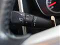 2017 Toyota Roomy