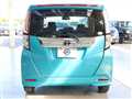 2021 Toyota Roomy