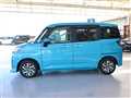 2021 Toyota Roomy