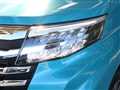 2021 Toyota Roomy