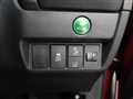 2019 Honda Fit