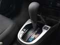 2019 Honda Fit