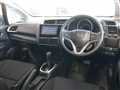 2019 Honda Fit