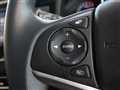 2019 Honda Fit