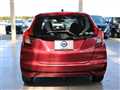 2019 Honda Fit