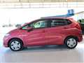 2019 Honda Fit