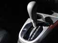 2018 Honda Fit