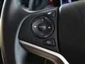 2018 Honda Fit