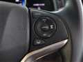 2018 Honda Fit