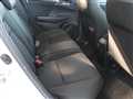 2018 Honda Fit