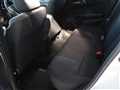 2018 Honda Fit