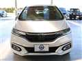 2018 Honda Fit