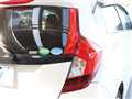 2018 Honda Fit