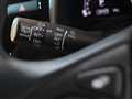 2018 Honda Fit