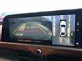 2023 Toyota Crown
