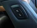 2023 Toyota Crown